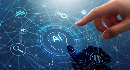 Google accelera sull�IA agentica: la Ricerca diventa sempre meno una pagina di link e sempre pi� un assistente operativo